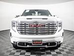 2023 GMC Sierra 1500 Crew Cab 4x4 Pickup for sale #P7910C - photo 10
