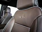 2023 GMC Sierra 1500 Crew Cab 4x4 Pickup for sale #P7910C - photo 20