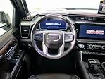 2023 GMC Sierra 1500 Crew Cab 4x4 Pickup for sale #P7910C - photo 23