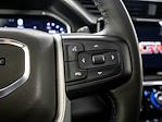2023 GMC Sierra 1500 Crew Cab 4x4 Pickup for sale #P7910C - photo 25