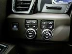 2023 GMC Sierra 1500 Crew Cab 4x4 Pickup for sale #P7910C - photo 26