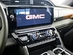 2023 GMC Sierra 1500 Crew Cab 4x4 Pickup for sale #P7910C - photo 28