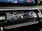 2023 GMC Sierra 1500 Crew Cab 4x4 Pickup for sale #P7910C - photo 29