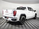 2023 GMC Sierra 1500 Crew Cab 4x4 Pickup for sale #P7910C - photo 2