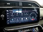 2023 GMC Sierra 1500 Crew Cab 4x4 Pickup for sale #P7910C - photo 32