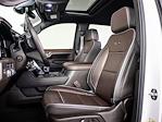 2023 GMC Sierra 1500 Crew Cab 4x4 Pickup for sale #P7910C - photo 4
