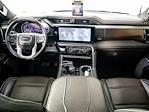 2023 GMC Sierra 1500 Crew Cab 4x4 Pickup for sale #P7910C - photo 5