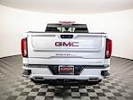 2023 GMC Sierra 1500 Crew Cab 4x4 Pickup for sale #P7910C - photo 7