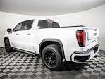 2023 GMC Sierra 1500 Crew Cab 4x4 Pickup for sale #P7910C - photo 8