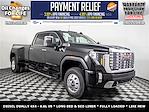 2025 GMC Sierra 3500 Crew Cab 4x4 Pickup for sale #P7914 - photo 1