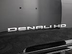 2025 GMC Sierra 3500 Crew Cab 4x4 Pickup for sale #P7914 - photo 13