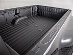 2025 GMC Sierra 3500 Crew Cab 4x4 Pickup for sale #P7914 - photo 14