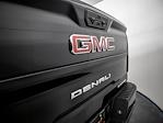 2025 GMC Sierra 3500 Crew Cab 4x4 Pickup for sale #P7914 - photo 15