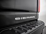 2025 GMC Sierra 3500 Crew Cab 4x4 Pickup for sale #P7914 - photo 16