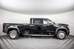 2025 GMC Sierra 3500 Crew Cab 4x4 Pickup for sale #P7914 - photo 3