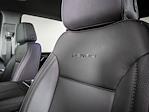 2025 GMC Sierra 3500 Crew Cab 4x4 Pickup for sale #P7914 - photo 19
