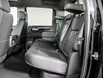 2025 GMC Sierra 3500 Crew Cab 4x4 Pickup for sale #P7914 - photo 20