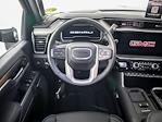 2025 GMC Sierra 3500 Crew Cab 4x4 Pickup for sale #P7914 - photo 21