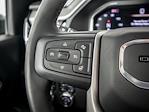 2025 GMC Sierra 3500 Crew Cab 4x4 Pickup for sale #P7914 - photo 22