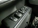 2025 GMC Sierra 3500 Crew Cab 4x4 Pickup for sale #P7914 - photo 23