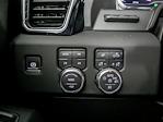 2025 GMC Sierra 3500 Crew Cab 4x4 Pickup for sale #P7914 - photo 24
