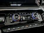 2025 GMC Sierra 3500 Crew Cab 4x4 Pickup for sale #P7914 - photo 27