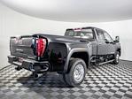2025 GMC Sierra 3500 Crew Cab 4x4 Pickup for sale #P7914 - photo 2