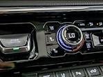 2025 GMC Sierra 3500 Crew Cab 4x4 Pickup for sale #P7914 - photo 28