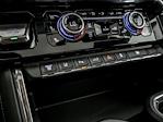 2025 GMC Sierra 3500 Crew Cab 4x4 Pickup for sale #P7914 - photo 29