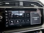 2025 GMC Sierra 3500 Crew Cab 4x4 Pickup for sale #P7914 - photo 30
