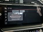 2025 GMC Sierra 3500 Crew Cab 4x4 Pickup for sale #P7914 - photo 31