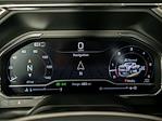 2025 GMC Sierra 3500 Crew Cab 4x4 Pickup for sale #P7914 - photo 32