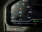 2025 GMC Sierra 3500 Crew Cab 4x4 Pickup for sale #P7914 - photo 33