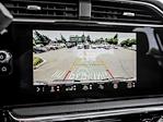 2025 GMC Sierra 3500 Crew Cab 4x4 Pickup for sale #P7914 - photo 34