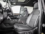 2025 GMC Sierra 3500 Crew Cab 4x4 Pickup for sale #P7914 - photo 4