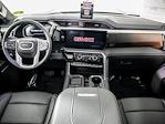 2025 GMC Sierra 3500 Crew Cab 4x4 Pickup for sale #P7914 - photo 5