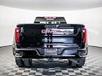 2025 GMC Sierra 3500 Crew Cab 4x4 Pickup for sale #P7914 - photo 6