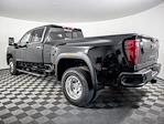 2025 GMC Sierra 3500 Crew Cab 4x4 Pickup for sale #P7914 - photo 7