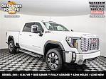 2025 GMC Sierra 3500 Crew Cab 4x4 Pickup for sale #P7915 - photo 1
