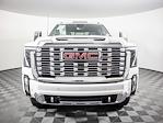 2025 GMC Sierra 3500 Crew Cab 4x4 Pickup for sale #P7915 - photo 9