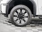 2025 GMC Sierra 3500 Crew Cab 4x4 Pickup for sale #P7915 - photo 10