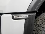 2025 GMC Sierra 3500 Crew Cab 4x4 Pickup for sale #P7915 - photo 11