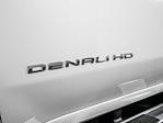 2025 GMC Sierra 3500 Crew Cab 4x4 Pickup for sale #P7915 - photo 14