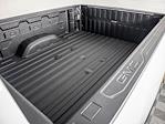 2025 GMC Sierra 3500 Crew Cab 4x4 Pickup for sale #P7915 - photo 15