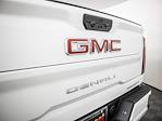 2025 GMC Sierra 3500 Crew Cab 4x4 Pickup for sale #P7915 - photo 16