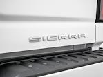 2025 GMC Sierra 3500 Crew Cab 4x4 Pickup for sale #P7915 - photo 17