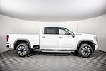 2025 GMC Sierra 3500 Crew Cab 4x4 Pickup for sale #P7915 - photo 3