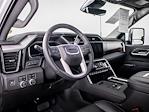 2025 GMC Sierra 3500 Crew Cab 4x4 Pickup for sale #P7915 - photo 18