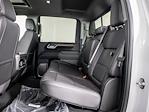 2025 GMC Sierra 3500 Crew Cab 4x4 Pickup for sale #P7915 - photo 20