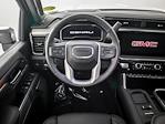 2025 GMC Sierra 3500 Crew Cab 4x4 Pickup for sale #P7915 - photo 21